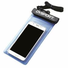 Veekindel spordikott Dvsport Waterproof