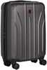 Kohver Wenger Oryson Carry-on, antratsiit