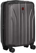Kohver Wenger Oryson Carry-on, antratsiit