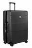 Kohver Victorinox Lexicon Hardside, 105 L, must