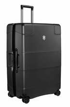 Kohver Victorinox Lexicon Hardside, 105 L, must