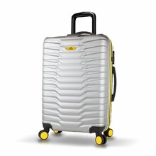 Kohver My Valice Cocogri 5912, hall