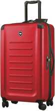 Kohver Victorinox Spectra 2.0, punane