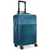 Kohver Thule Spira SPAC-122, sinine