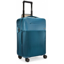 Kohver Thule Spira SPAC-122, sinine