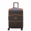 Kohver Delsey Chatelet Air 2.0, pruun