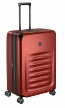 Kohver Victorinox Spectra 3.0 Expandable, punane