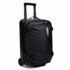 Reisikohver Thule Chasm 3204985, must