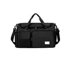 Reisikott Fashion A50, must