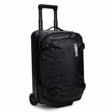 Reisikohver Thule Chasm 3204985, must