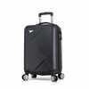 Reisikohver Myvalice Diamond MV8046, must