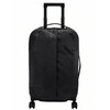Kohver Thule Aion TARS122, must