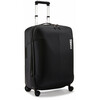 Kohver Thule Subterra Spinner TSRS-325, must