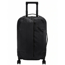 Kohver Thule Aion TARS122, must