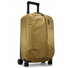 Kohver Thule Aion TARS122, pruun