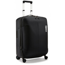 Kohver Thule Subterra Spinner TSRS-325, must