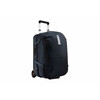 Kohver Thule Subterra TSR-356, sinine