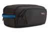Tualett-tarvete kott Thule Crossover 2 C2TB-101, must