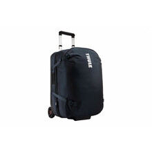 Kohver Thule Subterra TSR-356, sinine