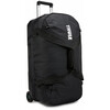 Kohver Thule Subterra Wheeled Duffel TSR-375, must