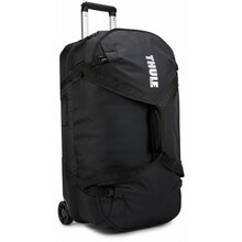 Kohver Thule Subterra Wheeled Duffel TSR-375, must