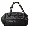 Spordikott Ogio Endurance 7.0, must
