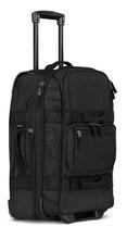 Reisikohver Ogio Layover Stealth 46 L, must