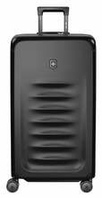 Kohver Victorinox Spectra 3.0 Trunk, must