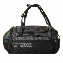 Spordikott Ogio Endurance 7.0, must