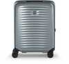 Kohver Victorinox Airox Carry-on, hõbedane