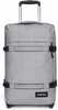 Kohver Eastpak Transitr S EK0A5BA73631, hall