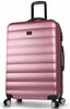 Kohver My Valice CRSBRLD 6841, roosa