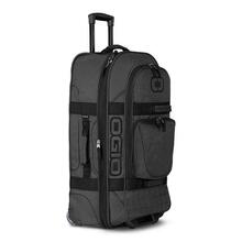 Reisikott Ogio Terminal 108226317, must