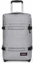 Kohver Eastpak Transitr S EK0A5BA73631, hall