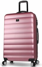 Kohver My Valice CRSBRLD 6841, roosa