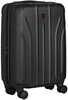 Kohver Wenger Oryson Carry-On, must