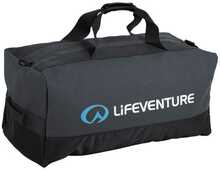 Reisikott Lifeventure Expedition Duffel 100L
