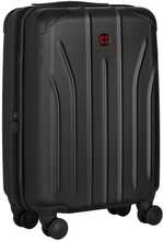 Kohver Wenger Oryson Carry-On, must