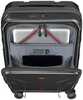 Kohver Wenger Amplix Hardside Carry-On, must