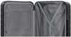 Keskmine kohver Xiaomi Luggage Classic Pro 24, hall