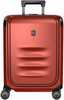 Reisikohver Victorinox Spectra 3.0, punane