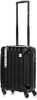 Käsipagasi kohver SwissBags Tourist 76442