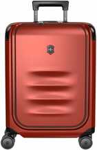 Reisikohver Victorinox Spectra 3.0, punane