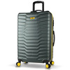 Reisikohver My Valice COCBGLD 6032, roheline