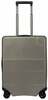 Kohver Victorinox Lexicon 34 L, titaan