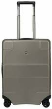 Kohver Victorinox Lexicon 34 L, titaan
