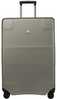 Kohver Victorinox Lexicon, suur, titaanium