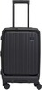 Reisikohver Acer Barcelona GP.LUG11.009 20, must
