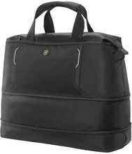 Reisikott Victorinox Werks Traveler 6.0 Weekender, must