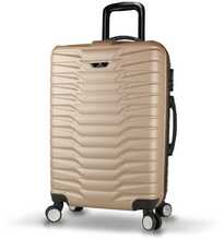 Kohver My Valice COCOGLD - 5929, beež